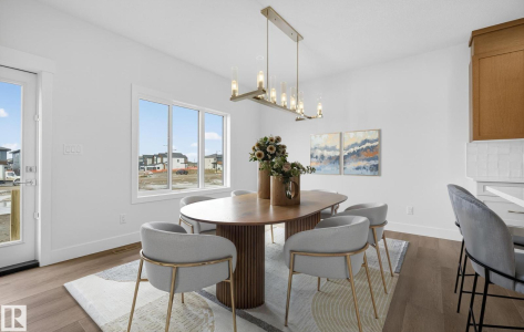 7091 Kiviaq Crescent (Riverstead)