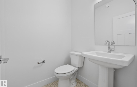 7091 Kiviaq Crescent (Riverstead)