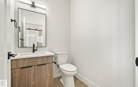 7095 Kiviaq Crescent (Riverstead)