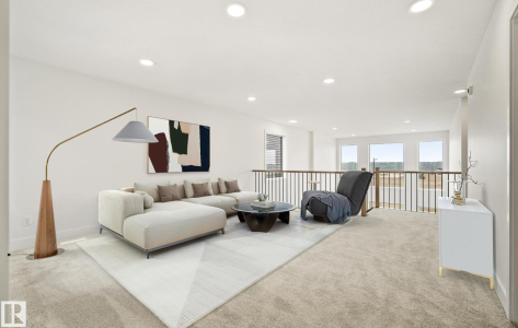 7095 Kiviaq Crescent (Riverstead)