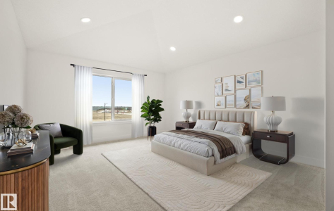 7095 Kiviaq Crescent (Riverstead)