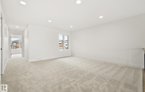 7095 Kiviaq Crescent (Riverstead)