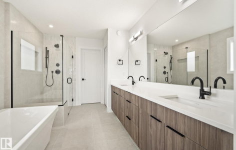 7095 Kiviaq Crescent (Riverstead)