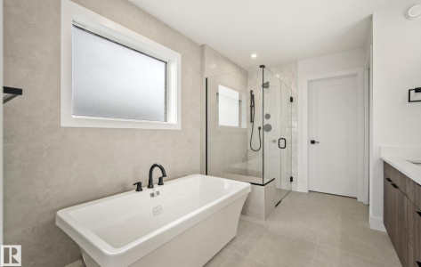 7095 Kiviaq Crescent (Riverstead)