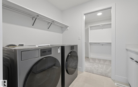 7095 Kiviaq Crescent (Riverstead)