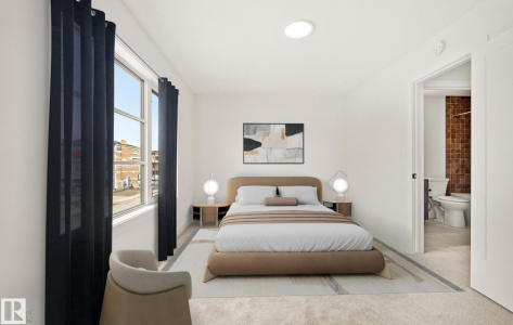 7095 Kiviaq Crescent (Riverstead)