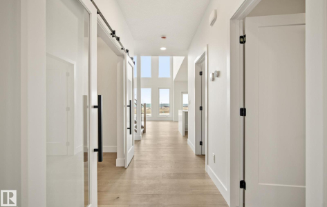 7095 Kiviaq Crescent (Riverstead)