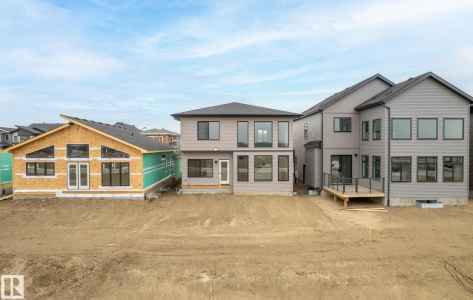 7095 Kiviaq Crescent (Riverstead)