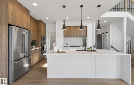 7095 Kiviaq Crescent (Riverstead)