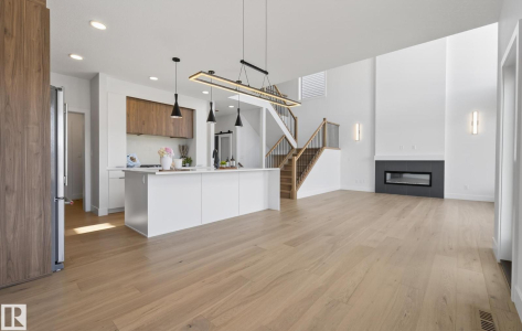 7095 Kiviaq Crescent (Riverstead)