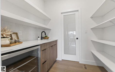 7095 Kiviaq Crescent (Riverstead)