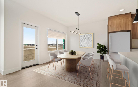 7095 Kiviaq Crescent (Riverstead)