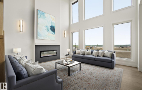 7095 Kiviaq Crescent (Riverstead)