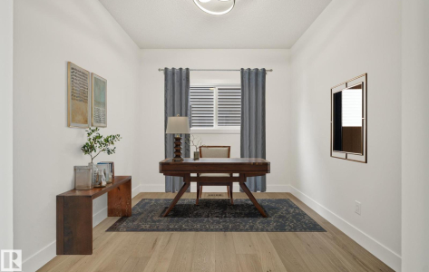 7095 Kiviaq Crescent (Riverstead)