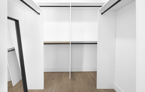 Cameron Homes Gallery