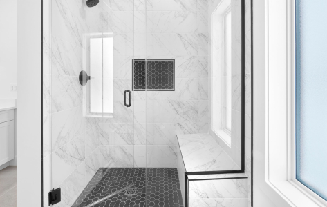 Cameron Homes Gallery