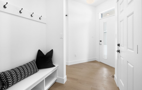 Cameron Homes Gallery