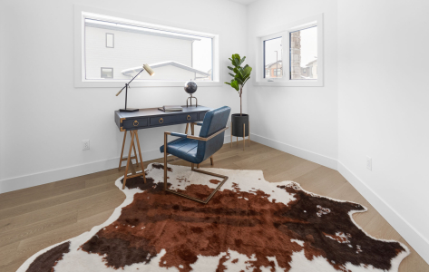 Cameron Homes Gallery