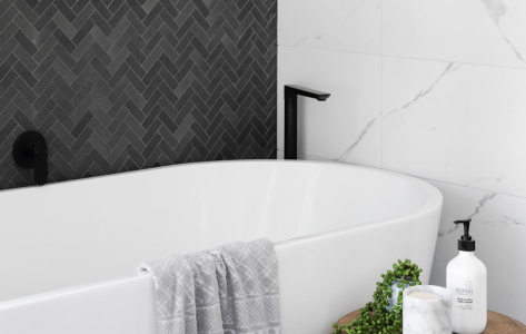 House Sample Gallery