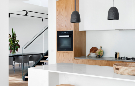 House Sample Gallery