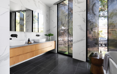 House Sample Gallery