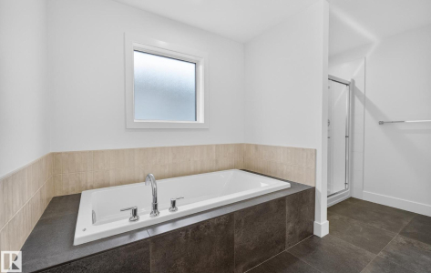 Riverstead at Keswick